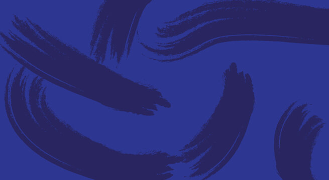 vector illustration of an abstract background