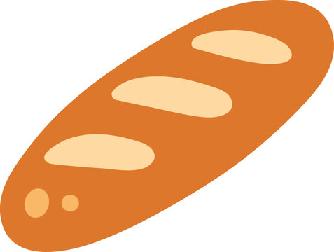 baguette