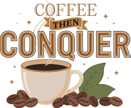 Coffee Lover Quotes
