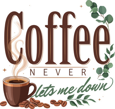 Coffee Lover Quotes