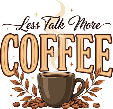 Coffee Lover Quotes