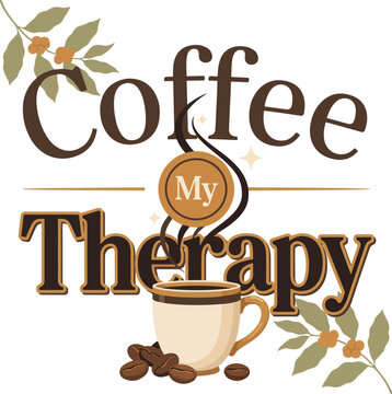 Coffee Lover Quotes