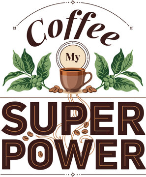 Coffee Lover Quotes