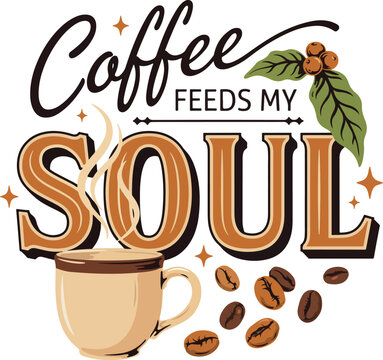 Coffee Lover Quotes