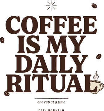 Coffee Lover Quotes