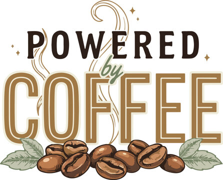 Coffee Lover Quotes