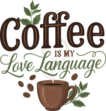Coffee Lover Quotes