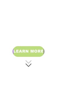 Abstract Retro Flow Animated CTA Button Template with Liquid Glass Morphing Gradient and Sleek Kinetic