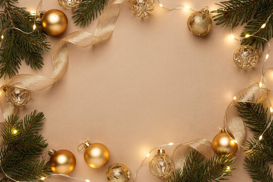 Holiday greetings, seasonal promotions, invitations, Christmas  background