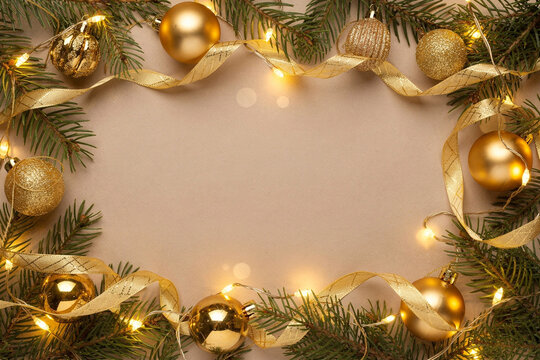 Holiday greetings, seasonal promotions, invitations, Christmas  background