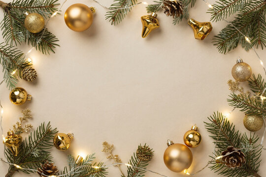 Holiday greetings, seasonal promotions, invitations, Christmas  background