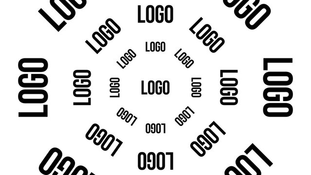 Logo Animations 3 &ndash; Stylish Logo Reveal Effects, Dynamic Brand Animations, Creative Logo Intros and Modern Motion Graphics for Business Promos, Reels, Stories and Shorts