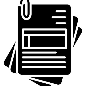 File Icon