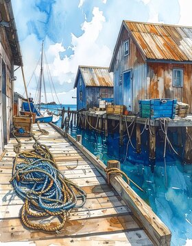 Untitled design - 1