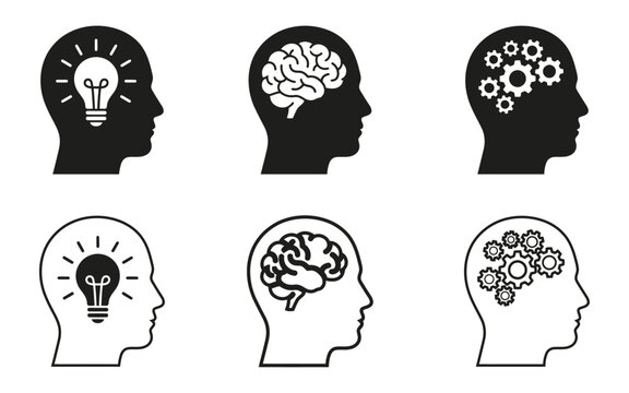 Exploring the complexities of the human brain neurology cognitive function and the future of healthcare innovations in neuroscience