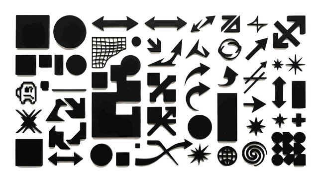 Adobe Illustrator Artwork