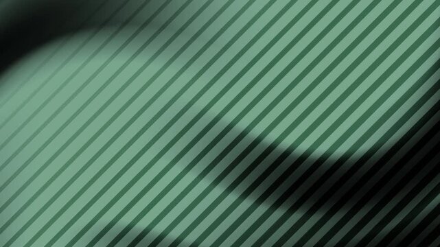 Bold green and black diagonal stripes create a modern abstract texture for wallpapers, posters, packaging, branding, digital backgrounds, and designs.