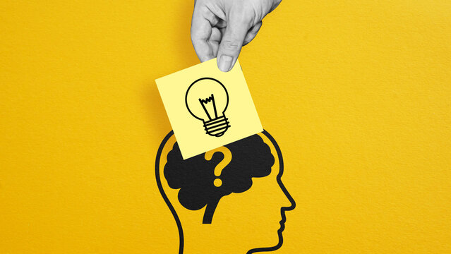 Critical Thinking and Creative Problem Solving in the Age of Artificial Intelligence, Human Intelligence, Innovation and Idea Generation
