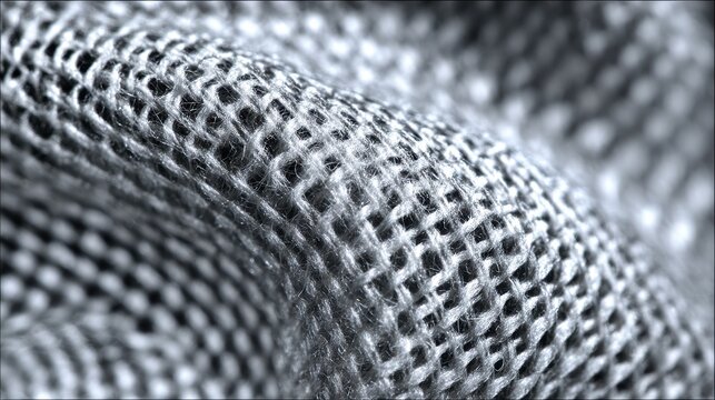 Composite material innovations in modern industry a comprehensive guide to applications benefits and future trends