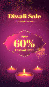 Diwali Sale