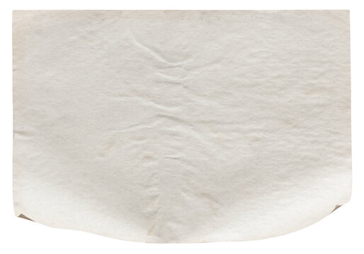 Vintage Textured Paper for Creative Use