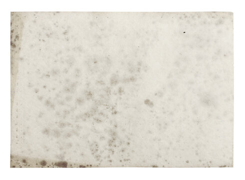 Aged Textured Background with Abstract Patterns