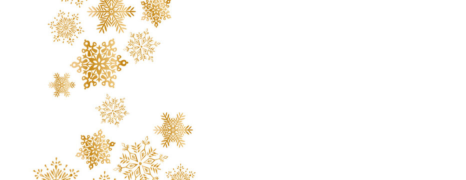 Marry christmas background