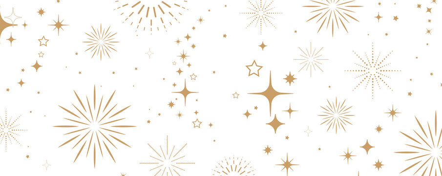 christmas background