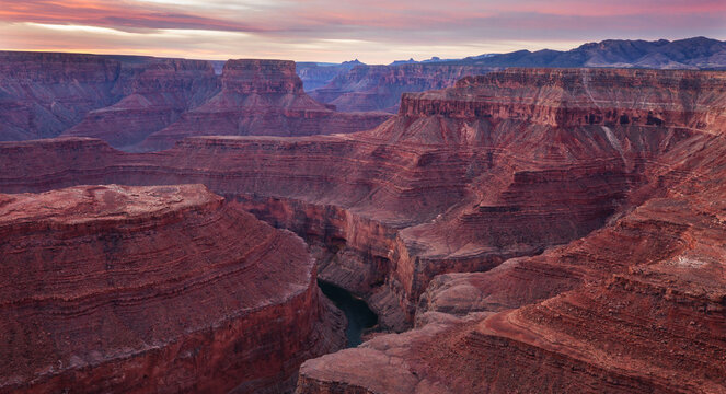Grand Canyon