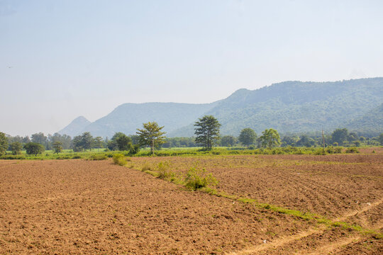 Ayodhya Pahar in Purulia, West Bengal, features scenic hills, lush forests, rocky landscapes, waterfalls, tribal culture, serene lakes, and breathtaking sunsets