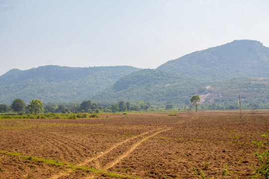 Ayodhya Pahar in Purulia, West Bengal, features scenic hills, lush forests, rocky landscapes, waterfalls, tribal culture, serene lakes, and breathtaking sunsets
