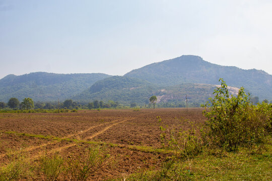 Ayodhya Pahar in Purulia, West Bengal, features scenic hills, lush forests, rocky landscapes, waterfalls, tribal culture, serene lakes, and breathtaking sunsets