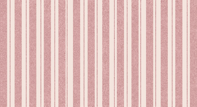 Elegant imaginative vector background crafted with innovative lines art