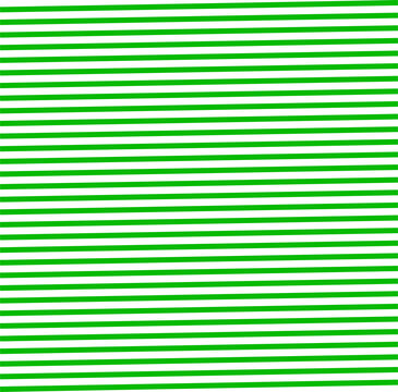 Abstract green transparent striped pattern background with parallel straight lines design for modern digital template and graphic wallpaper backdrop