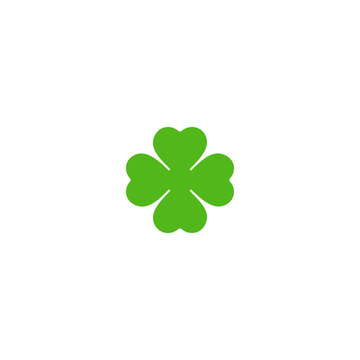 four leaf clover