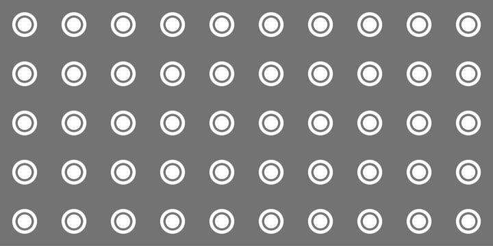 Diamond plate metal seamless pattern overlay isolated on grey. White Flooring stainless structure texture. Rough industry tile abstract. Geometric tread stainless floor. Vector aluminum grid panels
