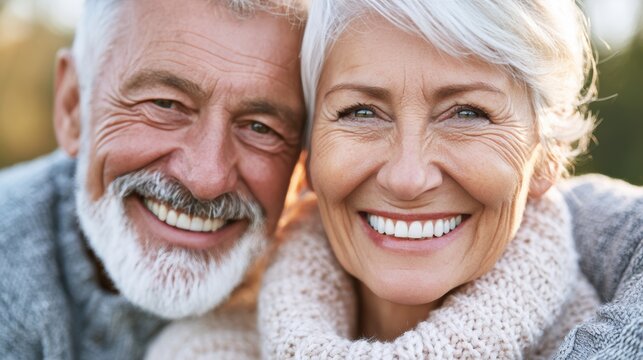 Dental Care. mouth senior or adult, Healthy Smile Elderly show beautiful of teeth, confident in orthodontics, advertising, white teeth, online plating, dentures, dental implants,