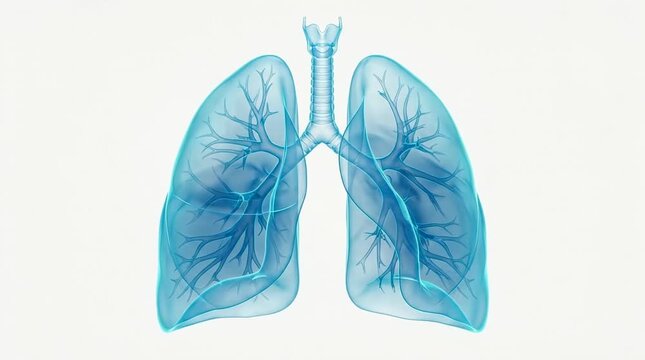 High Resolution 3D Medical Visualization of Human Anatomy for Scientific and Healthcare Research