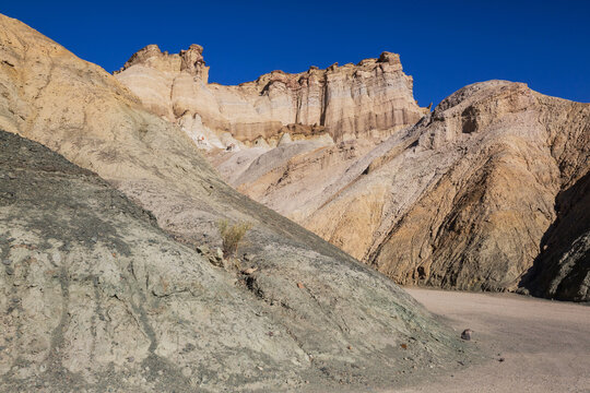 Northern Argentina