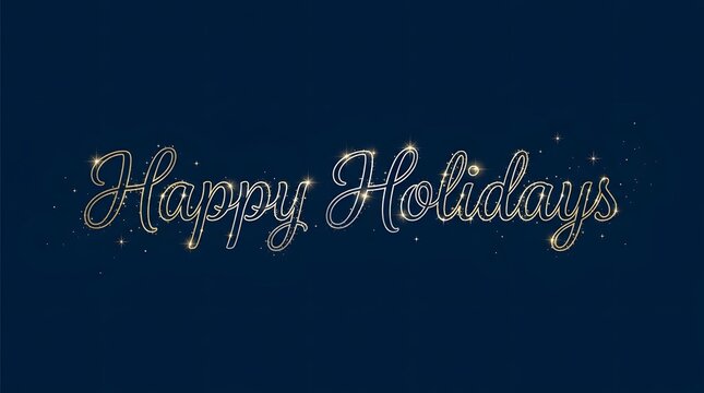 Celebrating the arrival of the year 2027 with joyous festivities hopeful anticipation and a collective wish for peace prosperity and happiness for all