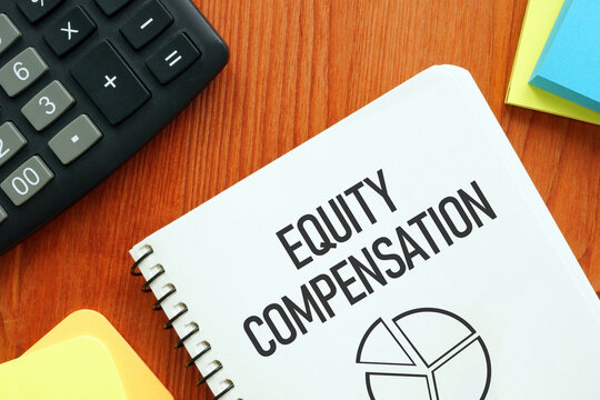 Equity Compensation and Employee Stock Ownership as a Corporate Strategy for Talent Retention, Employee Incentives, Long Term Wealth Building and Financial Participation in Business Growth